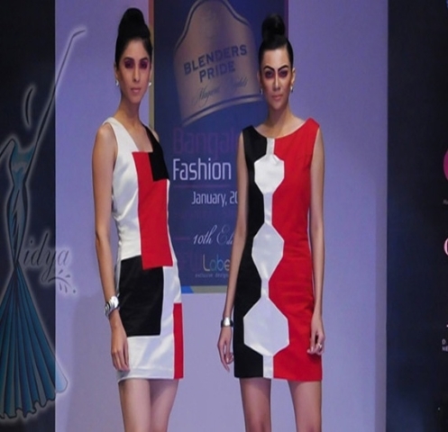 best fashion designing course bangalore