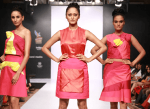 Fashion colleges in bangalore