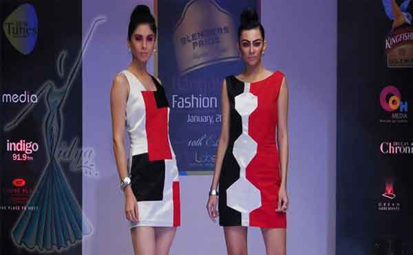famous fashion designing-vidyafashionacademy