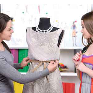 everything need to kow about fashion designing