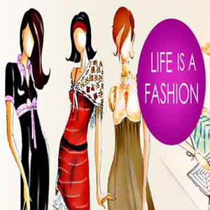 why should you consider fashion designing career